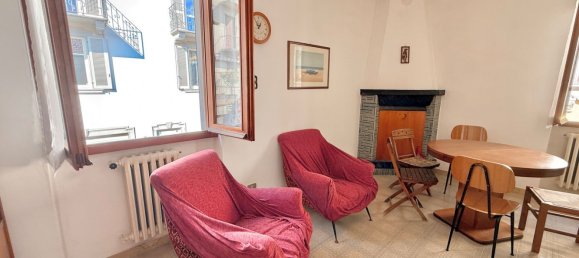 Здание 195м² в Колонно, Италия № 93748 12