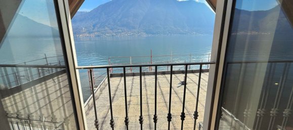 Здание 195м² в Колонно, Италия № 93748 29