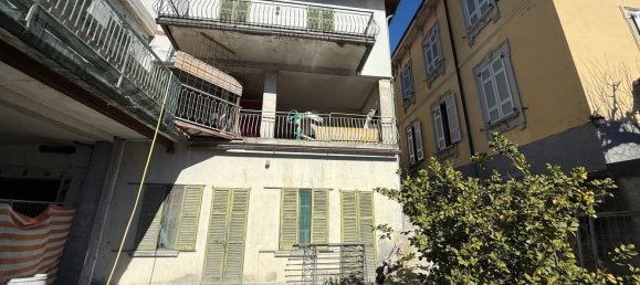 Здание 195м² в Колонно, Италия № 93748 36