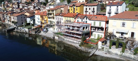 Здание 195м² в Колонно, Италия № 93748 3