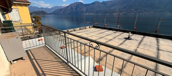 Здание 195м² в Колонно, Италия № 93748 18