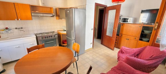 Здание 195м² в Колонно, Италия № 93748 10