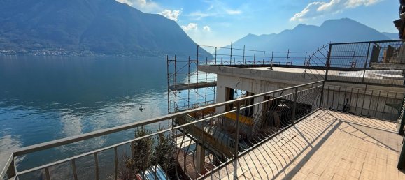 Здание 195м² в Колонно, Италия № 93748 9