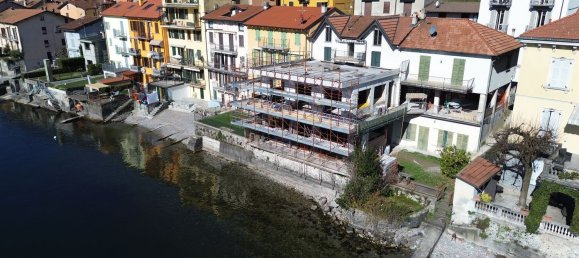 Здание 195м² в Колонно, Италия № 93748 32