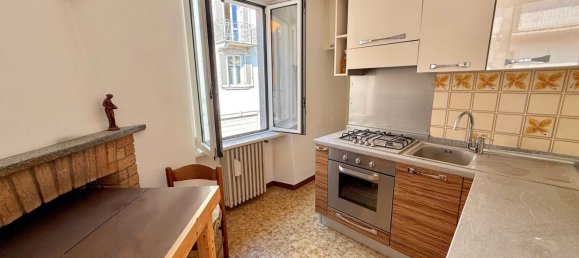 Здание 195м² в Колонно, Италия № 93748 23