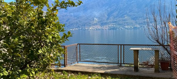 Здание 195м² в Колонно, Италия № 93748 5