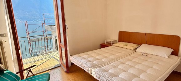 Здание 195м² в Колонно, Италия № 93748 14