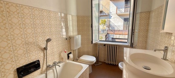 Здание 195м² в Колонно, Италия № 93748 24