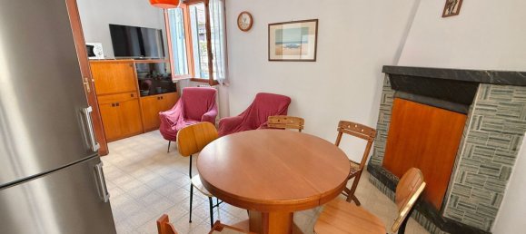 Здание 195м² в Колонно, Италия № 93748 13