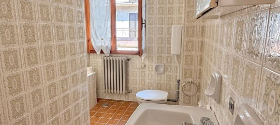 Здание 195м² в Колонно, Италия № 93748 16