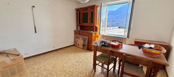 Здание 195м² в Колонно, Италия № 93748 20