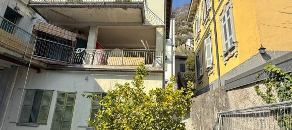 Здание 195м² в Колонно, Италия № 93748 7