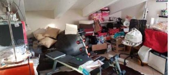 Apartamento T2 em Ravenna, Italy N.º 93586 11