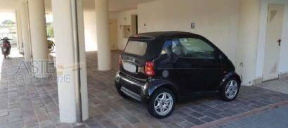 Apartamento T2 em Ravenna, Italy N.º 93586 6