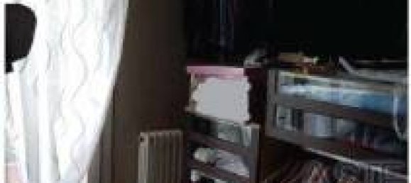 Apartamento T2 em Ravenna, Italy N.º 93586 8