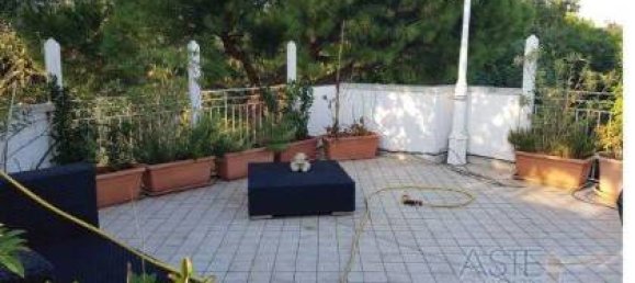 Apartamento T2 em Ravenna, Italy N.º 93586 10