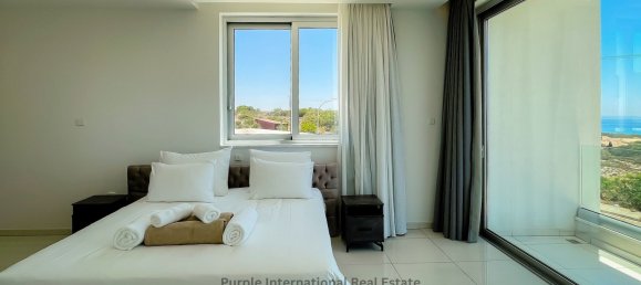 3 Schlafzimmer Villa in Ayia Napa, Cyprus, Nr. 23015 8