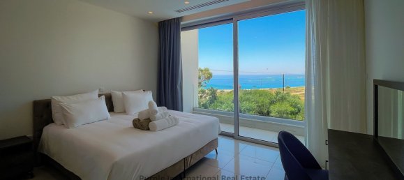 3 Schlafzimmer Villa in Ayia Napa, Cyprus, Nr. 23015 10