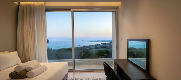 3 Schlafzimmer Villa in Ayia Napa, Cyprus, Nr. 23015 16