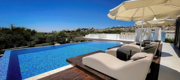 3 Schlafzimmer Villa in Ayia Napa, Cyprus, Nr. 23015 22