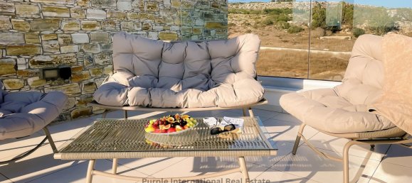 3 Schlafzimmer Villa in Ayia Napa, Cyprus, Nr. 23015 20