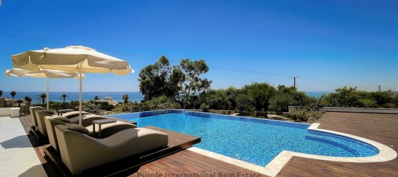 3 Schlafzimmer Villa in Ayia Napa, Cyprus, Nr. 23015 2
