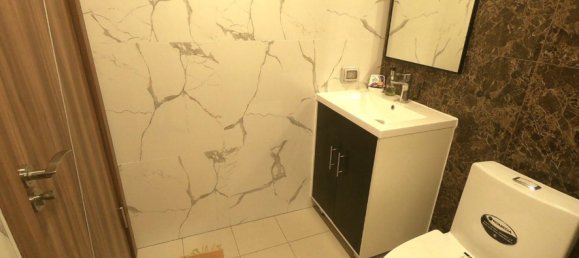 2 bedrooms Condo in Pattaya, Thailand No. 3024 10