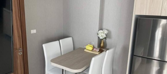 2 bedrooms Condo in Pattaya, Thailand No. 3024 3