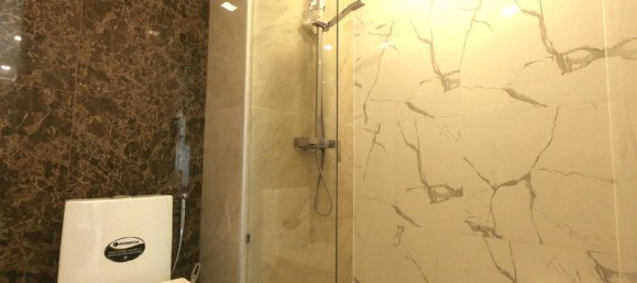 2 bedrooms Condo in Pattaya, Thailand No. 3024 14