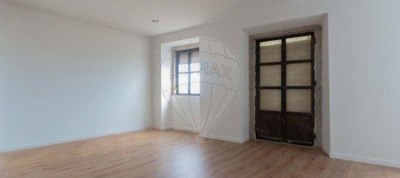 Edifício em Setúbal, Portugal 215 m² N.º 107208 6