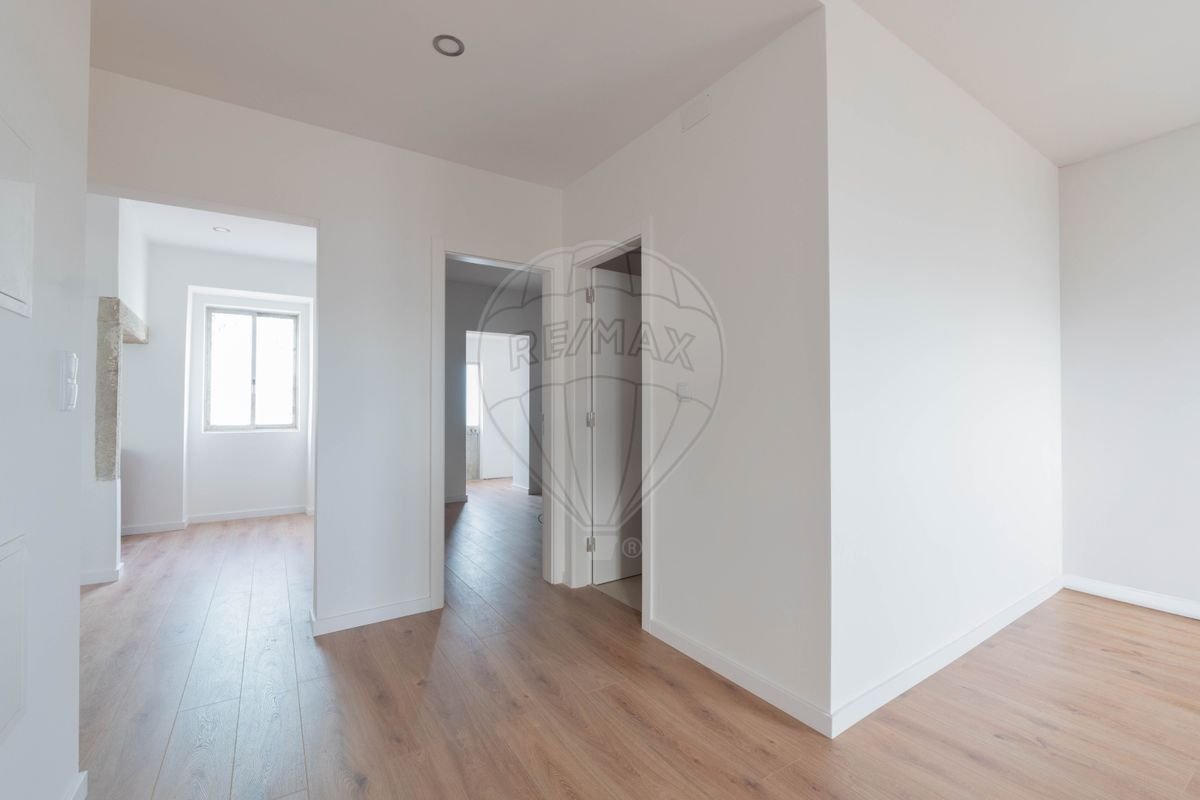 Edifício em Setúbal, Portugal 215 m² N.º 107208