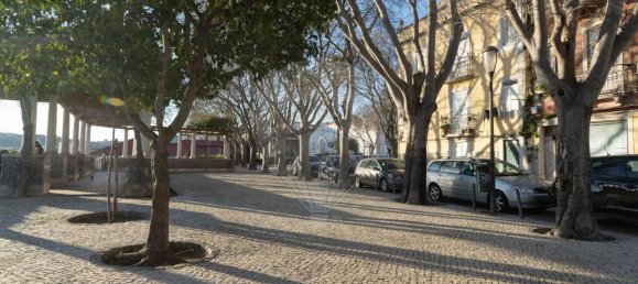 Edifício em Setúbal, Portugal 215 m² N.º 107208 3