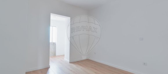 Edifício em Setúbal, Portugal 215 m² N.º 107208 8