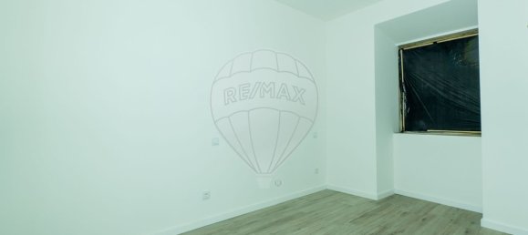 Edifício em Setúbal, Portugal 215 m² N.º 107208 16