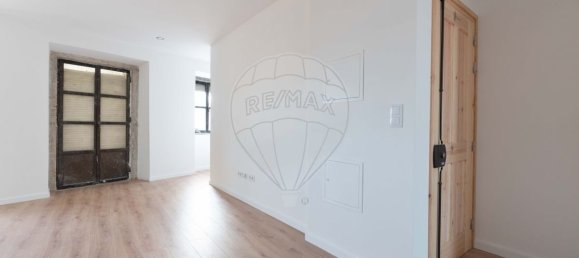 Edifício em Setúbal, Portugal 215 m² N.º 107208 7