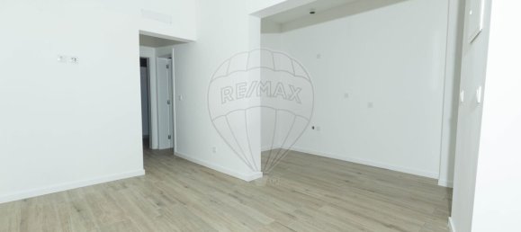 Edifício em Setúbal, Portugal 215 m² N.º 107208 18