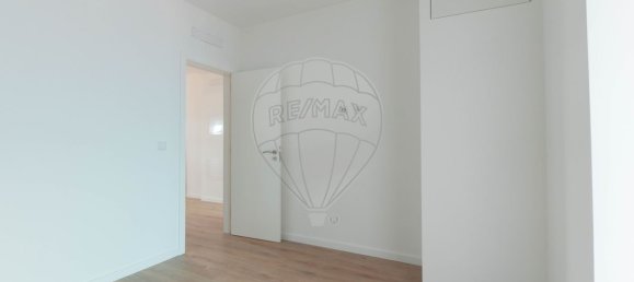 Edifício em Setúbal, Portugal 215 m² N.º 107208 9