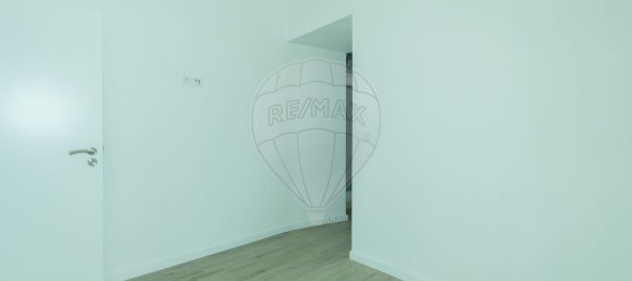 Edifício em Setúbal, Portugal 215 m² N.º 107208 15