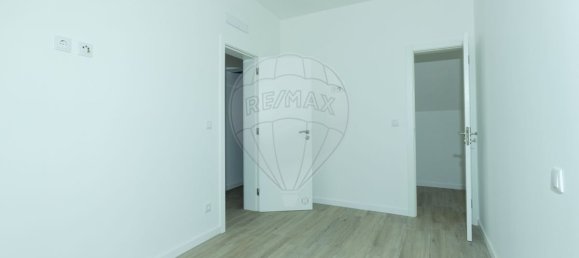 Edifício em Setúbal, Portugal 215 m² N.º 107208 17