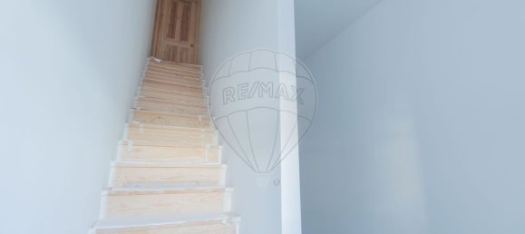 Edifício em Setúbal, Portugal 215 m² N.º 107208 14