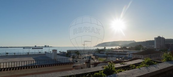 Edifício em Setúbal, Portugal 215 m² N.º 107208 4