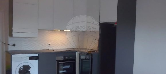 Edifício em Setúbal, Portugal 215 m² N.º 107208 19