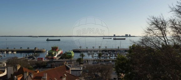 Edifício em Setúbal, Portugal 215 m² N.º 107208 2