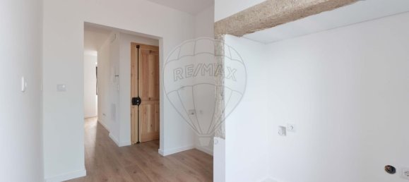 Edifício em Setúbal, Portugal 215 m² N.º 107208 10