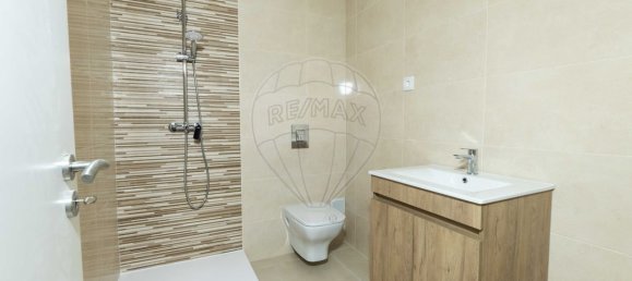 Edifício em Setúbal, Portugal 215 m² N.º 107208 13