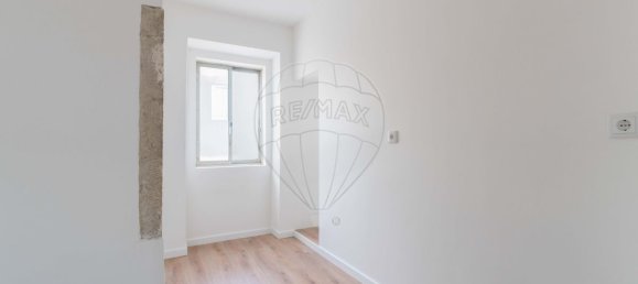 Edifício em Setúbal, Portugal 215 m² N.º 107208 11