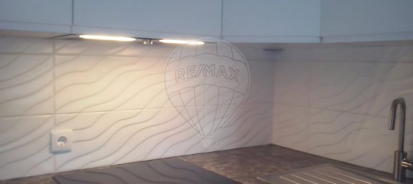 Edifício em Setúbal, Portugal 215 m² N.º 107208 20