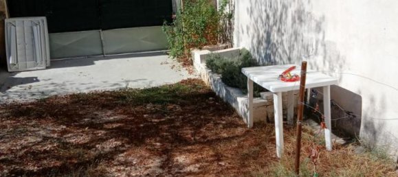 قطعة أرض في Cavallino, Italy 650متر مربع رقم 23863 3