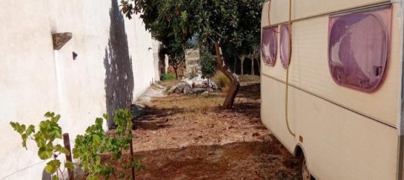 قطعة أرض في Cavallino, Italy 650متر مربع رقم 23863 6