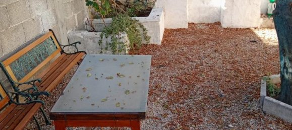 قطعة أرض في Cavallino, Italy 650متر مربع رقم 23863 11